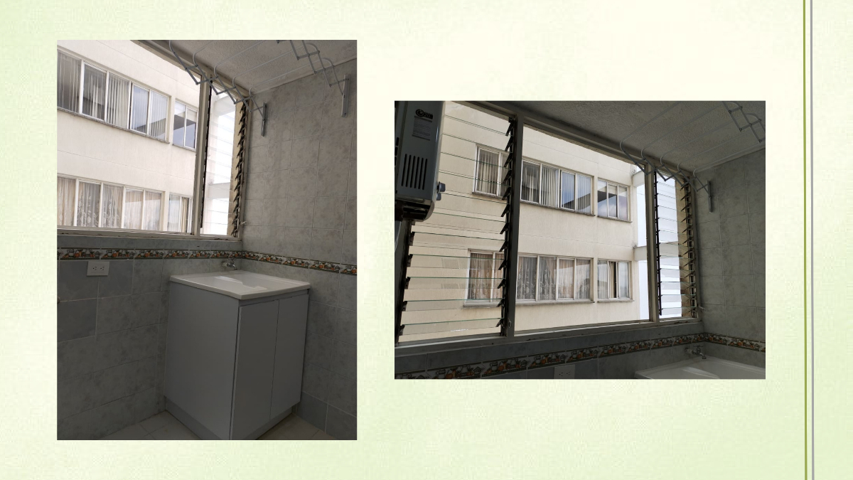 Cl. 13 # 13-61 ap 601, Armenia, Quindío, Colombia 4